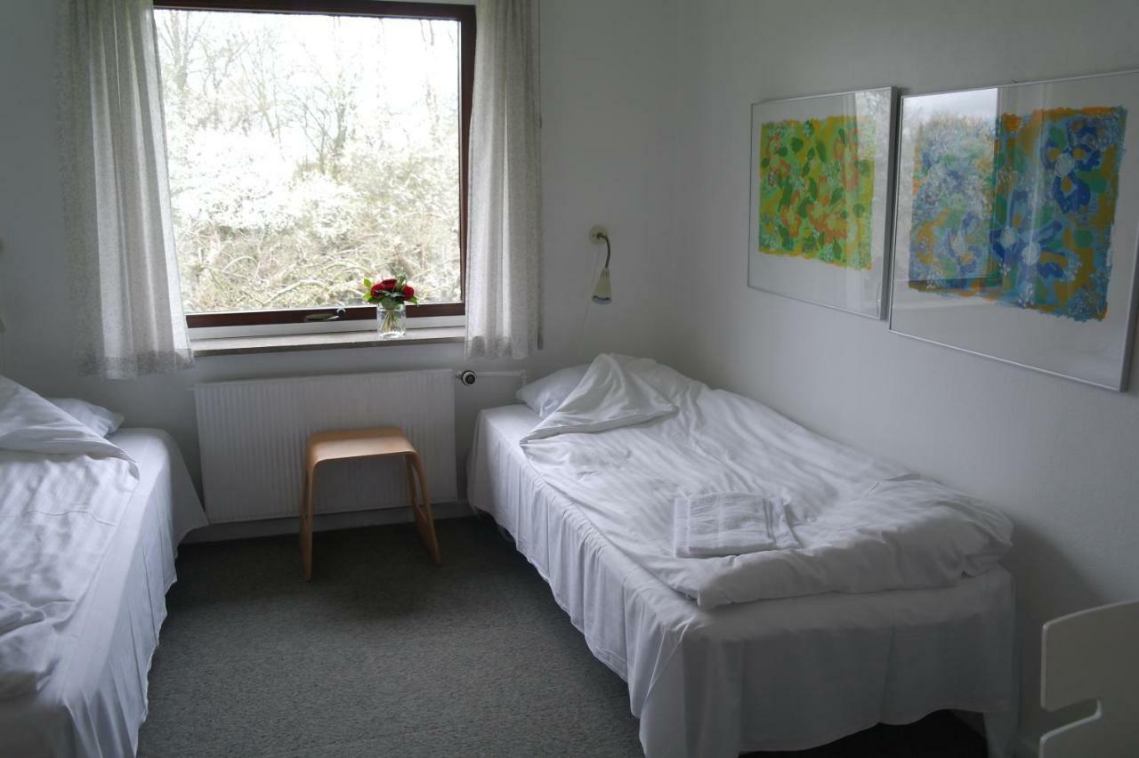 Emmaus Haslev